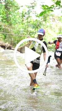 BIB:  <button type="button" onclick="openModal(26820081)" class="btn btn-primary btn-sm float-right" data-toggle="modal" data-target=".modal-high-quality">
                <i class="fa fa-download"></i> Download
                </button>